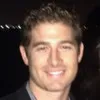 Jacob Steinfeld