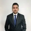 Jayesh Seth
