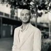 Omar Abdelrazak