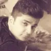 Rajat Rastogi
