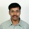 Reddeppa Reddy Janga