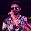 Kunal Gaydhane