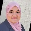 Sara Elsehetry