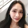 Iris Tai