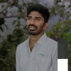 uday kumar karaka