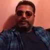 Gaurav Sharma
