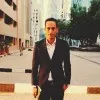 Ahmed Salama