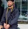 Isaiah Aviles
