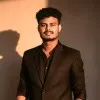 NANTHU KUMAR