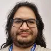 Mike Vasquez