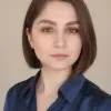 Esra SAYGIN