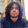 Alex Chavez