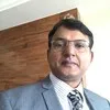 Khurshid Anwar