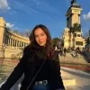 Adriana