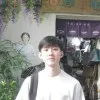 Sean Phua