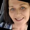 Louise Mackay