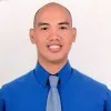 Jonathan Robles