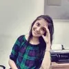 Swati Chahal