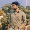 Nishanth Ravula
