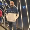 Jay Shah