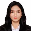 Quynh Anh Vo
