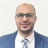 Mohamed Akal FMVA