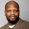 Kolade Onasanya