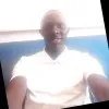 Gilbert Kimwetich