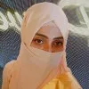 Faiza ilyas