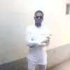 Obanovwe Samuel Ovwe