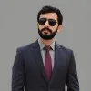 Moeez Sheikh