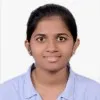 Shreya Mahesh Murgod