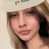 Lia Netanyahu