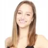 Ava Visosky