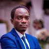 Alain Bruce Nishimwe