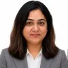 Swatee Shukla