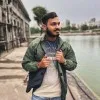 Pratik Velhal