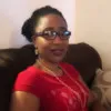 Olatomiwa Kassim Odubanjo