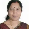 Jaya DS
