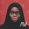 Sokhna Fatim Niang