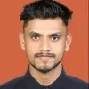 Akesh Pore