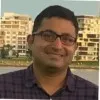 Thomas Panakkal
