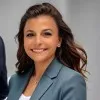 Monia Schembri
