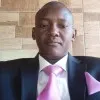 Andrew Mbusu