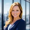 Jennifer Cardone