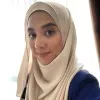 Nur Fatin Ramli