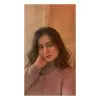 Nancy Dawani