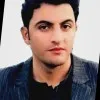 Muhammad khan