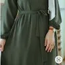 Kausar