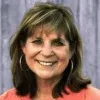 Sue Hoyle